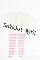 画像: SD/OF:衣装セット I-26-04-19-414-KD-ZI