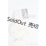 画像: 30cmドールサイズ/OF:衣装セット/0 I-25-10-05-201-KD-ZI