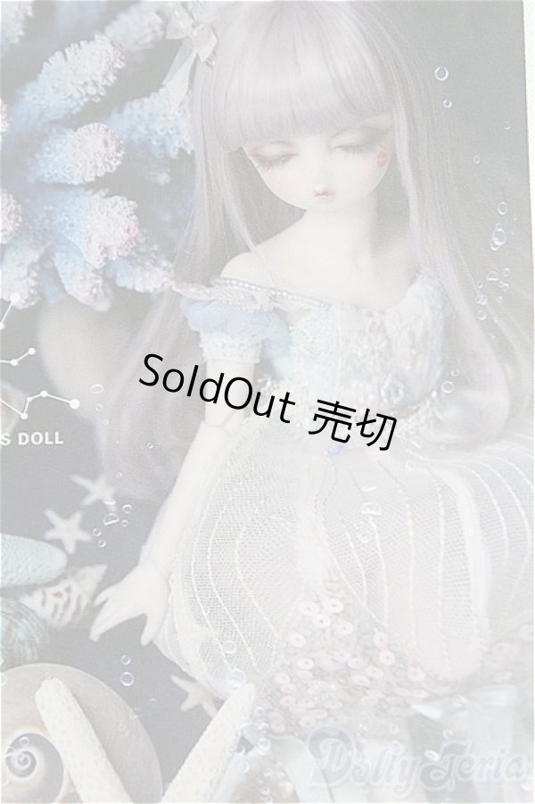 画像3: 30cmドールサイズ/OF:衣装セット/0 I-25-10-05-201-KD-ZI (3)