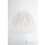 画像: SDM&MSD/OF:スカート/1/4 40cm BJD MJD 衣装 ドール用 I-25-10-05-202-KD-ZI