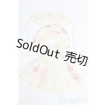 画像: 幼SD/OF:衣装セット/1/6　30ｃｍ　BJD　MJD　衣装　ドール用 I-25-10-05-203-KD-ZI