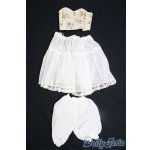 画像: SDM&MSD/OF:衣装セット/1/4 40cm BJD MJD 衣装 ドール用 I-25-10-05-206-KD-ZI