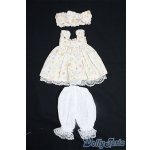 画像: 40cmサイズドール/OF:衣装/0 I-25-10-05-205-KD-ZI