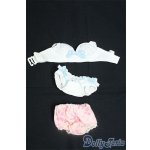 画像: 30cmドールサイズ/OF:衣装セット/0 I-25-10-05-208-KD-ZI