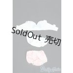 画像: 30cmドールサイズ/OF:衣装セット/0 I-25-10-05-208-KD-ZI