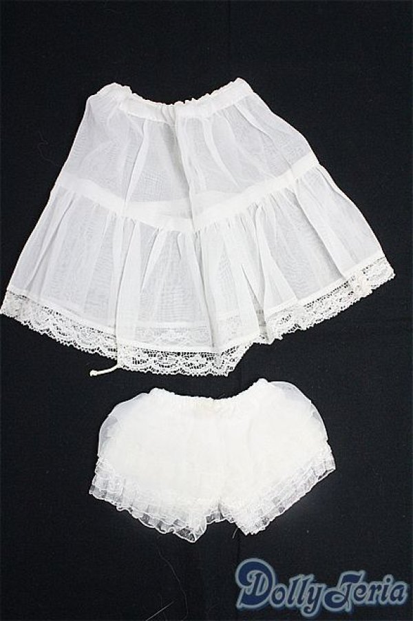 画像1: SDM＆MSD/OF:衣装セット/1/4　40ｃｍ　BJD　MJD　衣装　ドール用 I-25-10-05-212-KD-ZI (1)