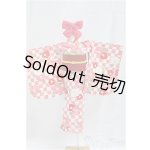 画像: 40cmサイズドール/OF:衣装/0 I-25-10-05-213-KD-ZI