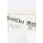 画像: 木製スタンド/Aタイプ（腰支えスタンド） I-25-10-05-025-KD-ZI