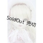 画像: Myou Doll/1/6 mini delia I-25-10-05-007-KD-ZI