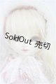 画像: Myou Doll/1/6 mini delia I-25-10-05-007-KD-ZI