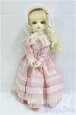 画像4: Myou Doll/1/6 mini delia I-25-10-05-007-KD-ZI (4)