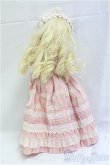 画像5: Myou Doll/1/6 mini delia I-25-10-05-007-KD-ZI (5)