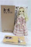 画像6: Myou Doll/1/6 mini delia I-25-10-05-007-KD-ZI (6)