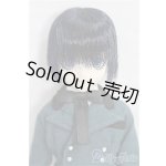 画像: AZONE/1/6/アスタリスクコレクションシリーズ　シエル・ファントムハイヴ I-25-10-05-016-KD-ZI