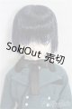 画像: AZONE/1/6/アスタリスクコレクションシリーズ　シエル・ファントムハイヴ I-25-10-05-016-KD-ZI