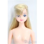 画像: ジェニー カレンダーガール エイティーンジェニー エアーフォースウェア 9月 I-25-10-05-012-KD-ZI