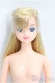 画像: ジェニー カレンダーガール エイティーンジェニー エアーフォースウェア 9月 I-25-10-05-012-KD-ZI