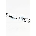 画像: 16mm/グラスアイ I-26-03-15-157-KD-ZI