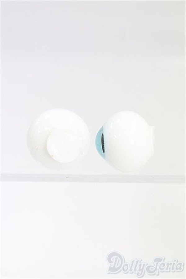 画像2: 16mm/グラスアイ I-25-10-05-022-KD-ZI (2)