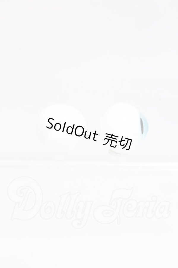 画像2: 16mm/グラスアイ I-26-03-15-157-KD-ZI (2)