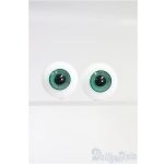 画像: 16mm/グラスアイ I-25-10-05-021-KD-ZI