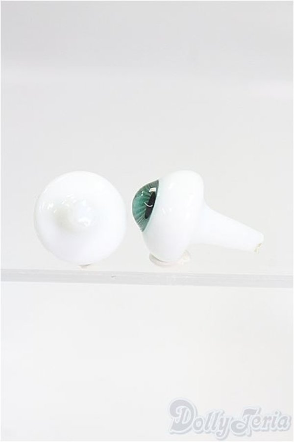 画像2: 16mm/グラスアイ I-25-10-05-021-KD-ZI (2)