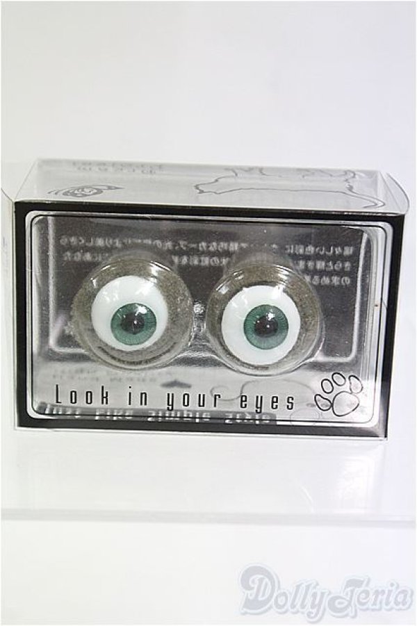 画像3: 16mm/グラスアイ I-25-10-05-021-KD-ZI (3)