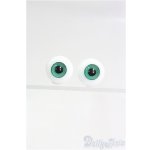 画像: 14mm/グラスアイ I-25-10-05-020-KD-ZI