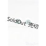 画像: 14mm/グラスアイ I-25-10-05-020-KD-ZI