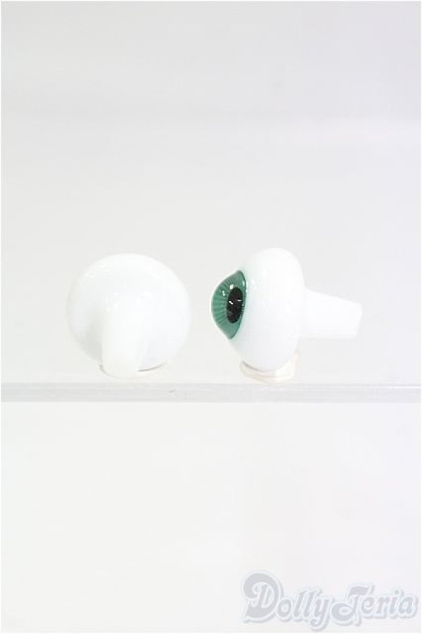 画像2: 14mm/グラスアイ I-25-10-05-020-KD-ZI (2)