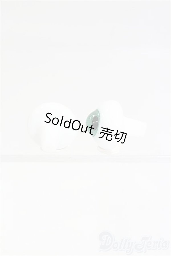 画像2: 14mm/グラスアイ I-25-10-05-020-KD-ZI (2)