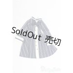 画像: azoneピコニーモ/OF:1/12サイズドール　衣装 I-25-10-05-027-KD-ZI