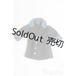 画像: 1/12サイズドール/OF:衣装 I-25-10-05-034-KD-ZI