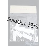 画像: 1/12サイズドール/OF:衣装 I-25-10-05-032-KD-ZI