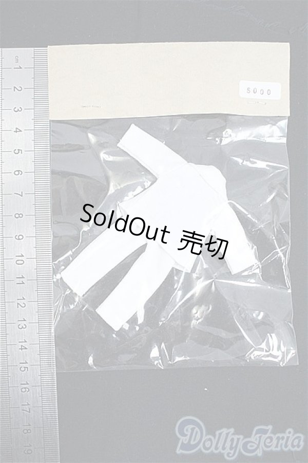 画像2: 1/12サイズドール/OF:衣装 I-25-10-05-032-KD-ZI (2)