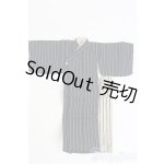 画像: 24cmサイズドール/OF:衣装 I-25-10-05-035-KD-ZI