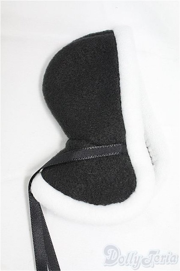 画像1: 1/6サイズドール/OF:小物 I-25-10-05-036-KD-ZI (1)