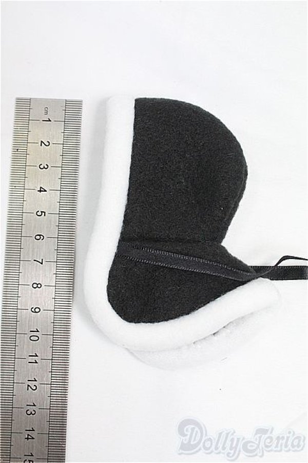 画像2: 1/6サイズドール/OF:小物 I-25-10-05-036-KD-ZI (2)