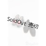 画像: 1/6サイズドール/OF:靴 I-25-10-05-039-KD-ZI