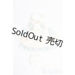 画像: 1/12サイズドール/OF:衣装 I-25-10-05-033-KD-ZI