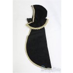 画像: 1/6サイズドール/OF:衣装 I-25-10-05-037-KD-ZI