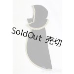 画像: 1/6サイズドール/OF:衣装 I-25-10-05-037-KD-ZI