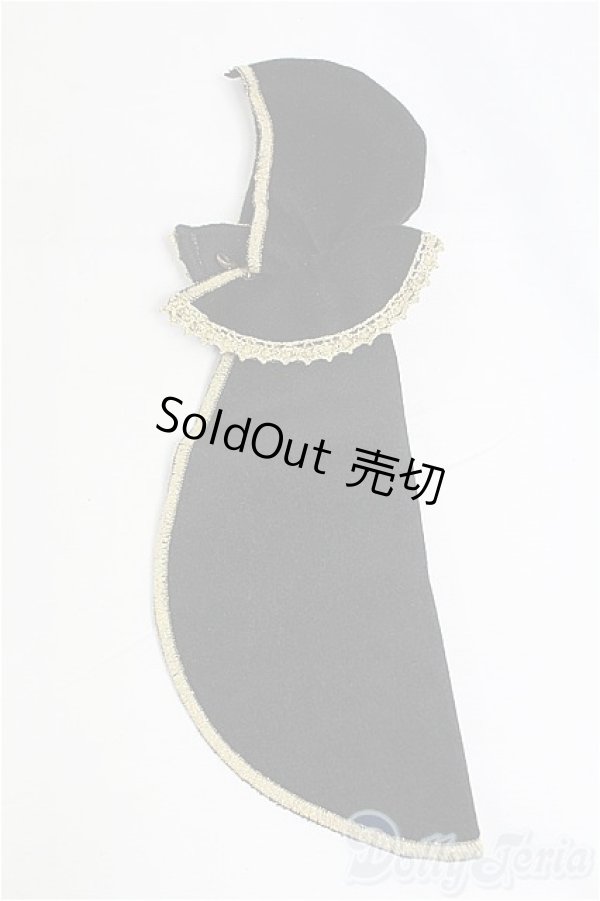 画像1: 1/6サイズドール/OF:衣装 I-25-10-05-037-KD-ZI (1)