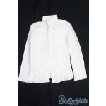 画像: SD17B/OF:トップス I-25-10-05-040-KD-ZI