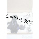 画像: 1/12サイズドール/OF:衣装 I-25-10-05-038-KD-ZI