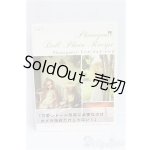 画像: 書籍・Doll Photo Recipe I-25-10-05-050-KD-ZI