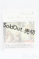 画像: 書籍・Doll Photo Recipe I-25-10-05-050-KD-ZI