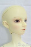 画像3: SDGIRL/マーシャ　カスタム/BJD　球体関節人形 I-25-10-12-001-KD-ZI (3)