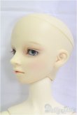 画像4: SDGIRL/マーシャ　カスタム/BJD　球体関節人形 I-25-10-12-001-KD-ZI (4)