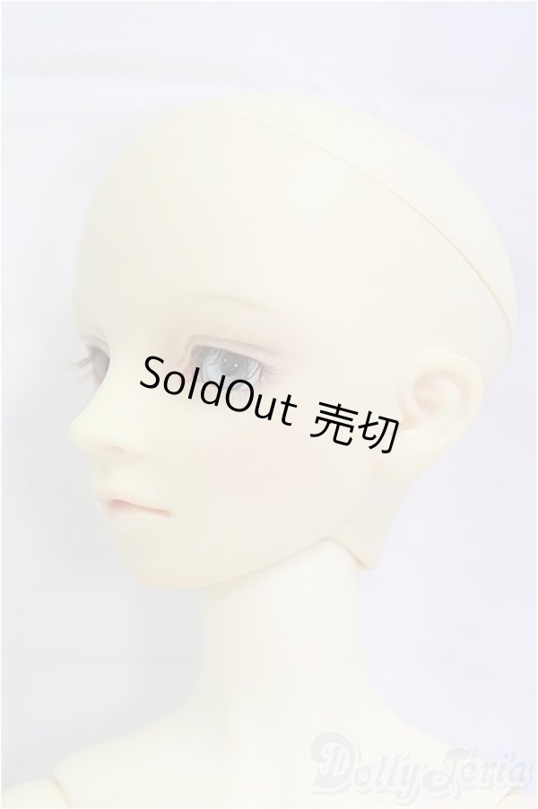 画像4: SDGIRL/マーシャ　カスタム/BJD　球体関節人形 I-25-10-12-001-KD-ZI (4)